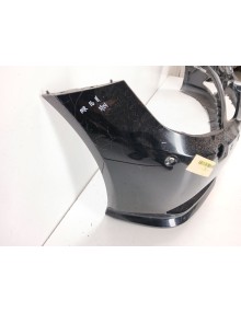 Recambio de paragolpes delantero para mercedes-benz clase e (w212) e 350 4-matic (212.087) referencia OEM IAM A2078852725   2