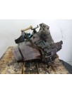 Recambio de caja cambios para citroën c4 i (lc_) 1.4 16v referencia OEM IAM 20CG15  