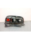 Recambio de piloto trasero derecho para nissan micra iii (k12) 1.2 16v referencia OEM IAM 26550AX720 89038564 