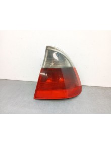 Recambio de piloto trasero derecho para bmw 3 touring (e46) 320 d referencia OEM IAM    2