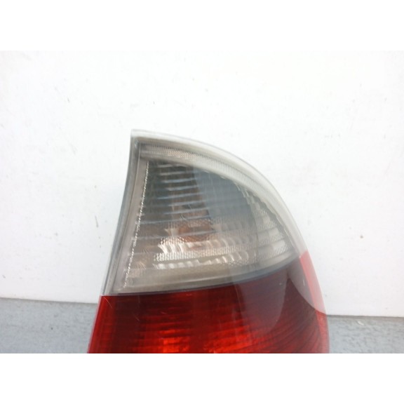 Recambio de piloto trasero derecho para bmw 3 touring (e46) 320 d referencia OEM IAM   