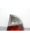 Recambio de piloto trasero derecho para bmw 3 touring (e46) 320 d referencia OEM IAM   