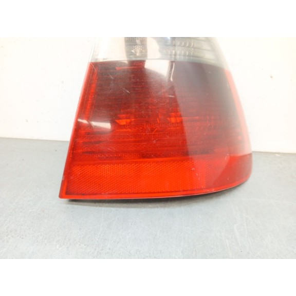 Recambio de piloto trasero derecho para bmw 3 touring (e46) 320 d referencia OEM IAM   