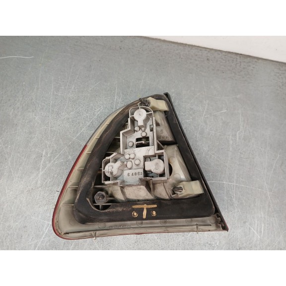 Recambio de piloto trasero derecho para bmw 3 touring (e46) 320 d referencia OEM IAM   