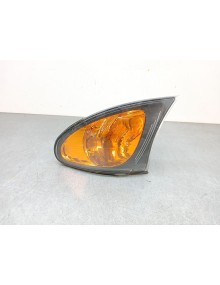 Recambio de piloto delantero izquierdo para bmw 3 touring (e46) 320 d referencia OEM IAM    2