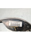 Recambio de piloto delantero izquierdo para bmw 3 touring (e46) 320 d referencia OEM IAM 388701  