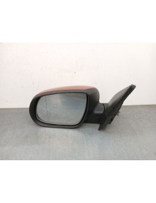 Recambio de retrovisor izquierdo para kia cee´d hatchback (ed) 1.4 referencia OEM IAM 876101H255A1  