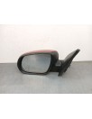 Recambio de retrovisor izquierdo para kia cee´d hatchback (ed) 1.4 referencia OEM IAM 876101H255A1  