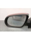 Recambio de retrovisor izquierdo para kia cee´d hatchback (ed) 1.4 referencia OEM IAM 876101H255A1  