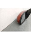 Recambio de retrovisor izquierdo para kia cee´d hatchback (ed) 1.4 referencia OEM IAM 876101H255A1  