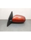 Recambio de retrovisor izquierdo para kia cee´d hatchback (ed) 1.4 referencia OEM IAM 876101H255A1  