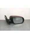 Recambio de retrovisor derecho para kia cee´d hatchback (ed) 1.4 referencia OEM IAM 876201H155A1  