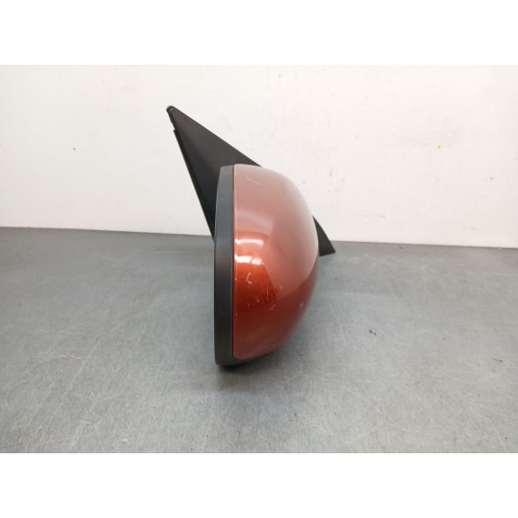 Recambio de retrovisor derecho para kia cee´d hatchback (ed) 1.4 referencia OEM IAM 876201H155A1  