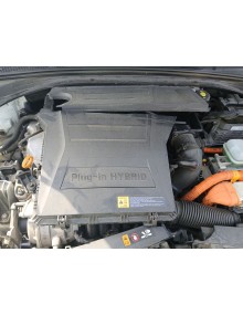 Recambio de motor completo para kia xceed (cd) 1.6 gdi hybrid referencia OEM IAM   