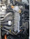Recambio de motor completo para kia xceed (cd) 1.6 gdi hybrid referencia OEM IAM   