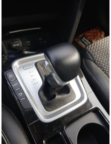 Recambio de palanca cambio para kia xceed (cd) 1.6 gdi hybrid referencia OEM IAM   