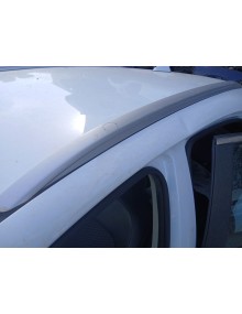 Recambio de barras techo para kia xceed (cd) 1.6 gdi hybrid referencia OEM IAM 87277j7cao   2