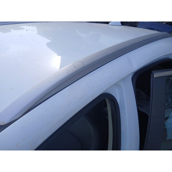 Recambio de barras techo para kia xceed (cd) 1.6 gdi hybrid referencia OEM IAM   