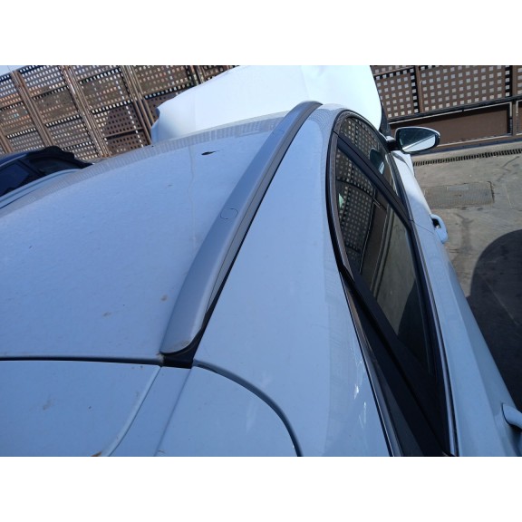 Recambio de barras techo para kia xceed (cd) 1.6 gdi hybrid referencia OEM IAM   