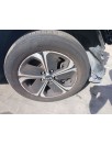 Recambio de llanta delantera derecha para kia xceed (cd) 1.6 gdi hybrid referencia OEM IAM   