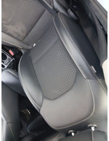 Recambio de asiento delantero derecho para kia xceed (cd) 1.6 gdi hybrid referencia OEM IAM   