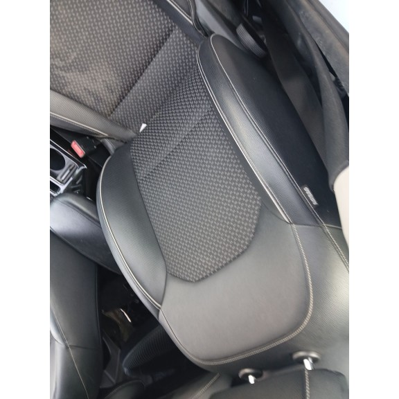 Recambio de asiento delantero derecho para kia xceed (cd) 1.6 gdi hybrid referencia OEM IAM   