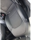 Recambio de asiento delantero derecho para kia xceed (cd) 1.6 gdi hybrid referencia OEM IAM   