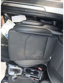 Recambio de asiento delantero derecho para kia xceed (cd) 1.6 gdi hybrid referencia OEM IAM    2