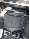 Recambio de asiento delantero derecho para kia xceed (cd) 1.6 gdi hybrid referencia OEM IAM   