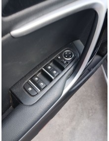 Recambio de mando elevalunas delantero izquierdo para kia xceed (cd) 1.6 gdi hybrid referencia OEM IAM 93571J7000 93570j7100  2