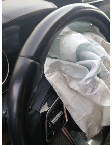 Recambio de volante para kia xceed (cd) 1.6 gdi hybrid referencia OEM IAM    2