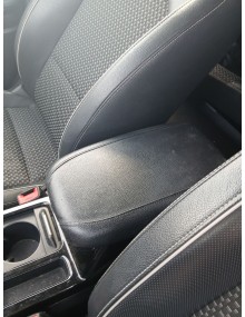 Recambio de apoyabrazos central para kia xceed (cd) 1.6 gdi hybrid referencia OEM IAM   