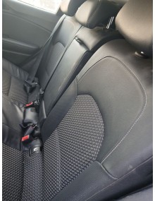 Recambio de asientos traseros para kia xceed (cd) 1.6 gdi hybrid referencia OEM IAM   