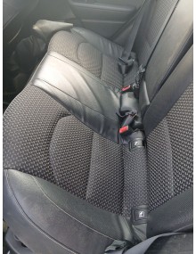 Recambio de asientos traseros para kia xceed (cd) 1.6 gdi hybrid referencia OEM IAM    2