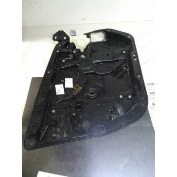 ELEVALUNAS DELANTERO IZQUIERDO A2050047099 PANEL A2050047099