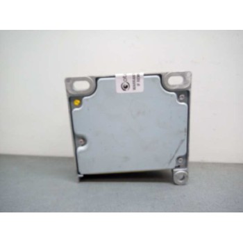 Recambio de centralita airbag para mitsubishi grandis (na0w) 2.0 di-d 30 jahre referencia OEM IAM 8635A155  