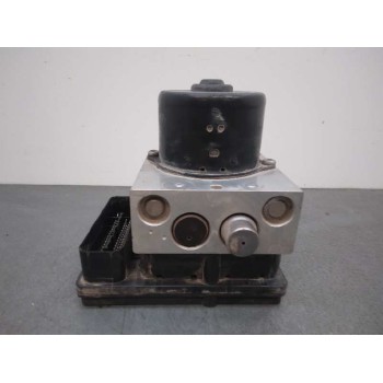 Recambio de abs para nissan navara pick-up (d40m) double cab le 4x4 referencia OEM IAM 47660EB33A 06210206834 