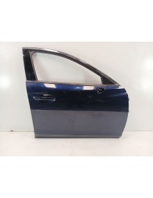 Recambio de puerta delantera derecha para mazda 6 station wagon (gj, gl) 2.2 d referencia OEM IAM GHY05802XD  GHY0-58-02XD