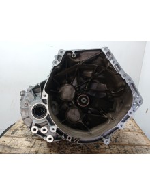 Recambio de caja cambios para mazda 6 station wagon (gj, gl) 2.2 d referencia OEM IAM D6020  