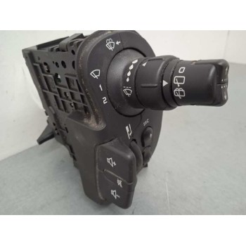 Recambio de mando limpia para renault scenic ii authentique referencia OEM IAM   