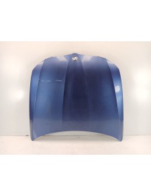 Recambio de capot para bmw 3 touring (e91) 325 d referencia OEM IAM 41617153940  