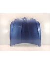 Recambio de capot para bmw 3 touring (e91) 325 d referencia OEM IAM 41617153940  