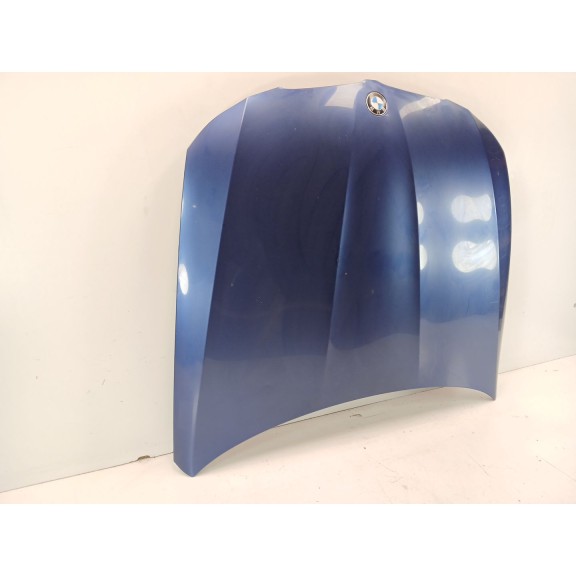 Recambio de capot para bmw 3 touring (e91) 325 d referencia OEM IAM 41617153940  