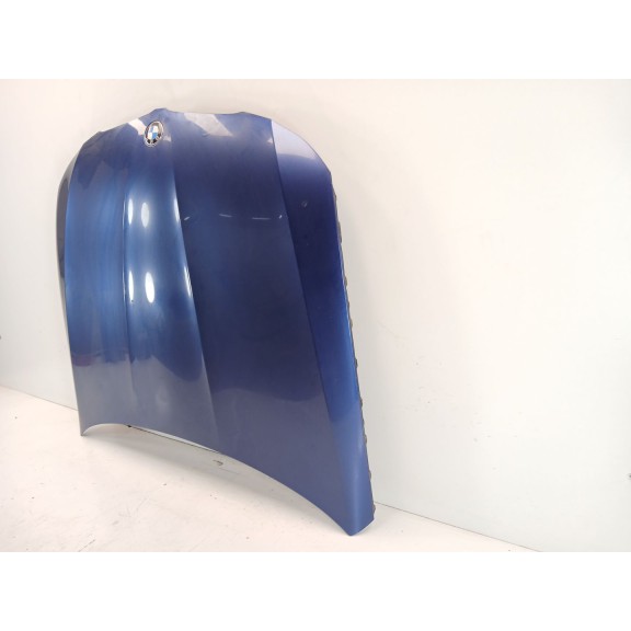 Recambio de capot para bmw 3 touring (e91) 325 d referencia OEM IAM 41617153940  