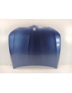 Recambio de capot para bmw 3 touring (e91) 325 d referencia OEM IAM 41617153940  