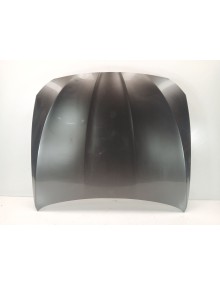 Recambio de capot para bmw 5 (f10) 520 d referencia OEM IAM 41617207194  