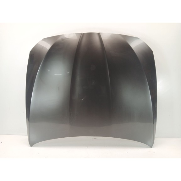 Recambio de capot para bmw 5 (f10) 520 d referencia OEM IAM 41617207194  