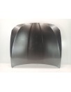 Recambio de capot para bmw 5 (f10) 520 d referencia OEM IAM 41617207194  