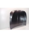 Recambio de capot para bmw 5 (f10) 520 d referencia OEM IAM 41617207194  