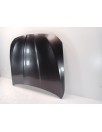 Recambio de capot para bmw 5 (f10) 520 d referencia OEM IAM 41617207194  